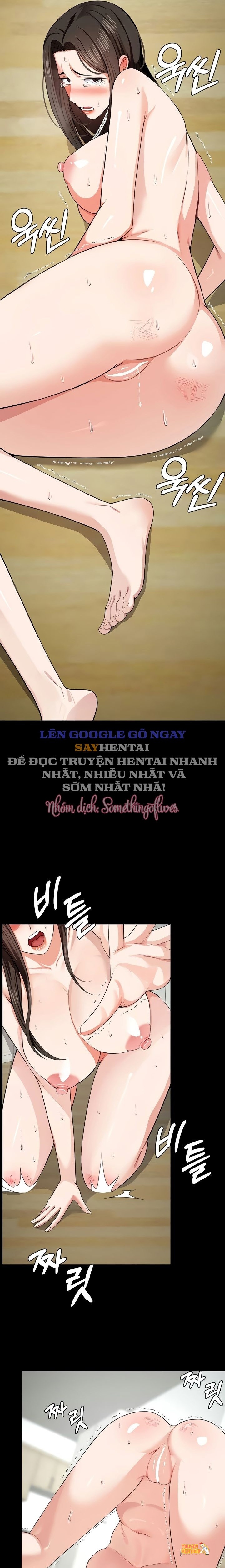 Xem ảnh Nô Lệ Nơi Trú Ẩn - Chapter 32 - tmp 8v5wmr6 - Truyenhentaiz.net Xem ảnh Nô Lệ Nơi Trú Ẩn - Chapter 32 - tmp 8v5wmr6 - Truyenhentaiz.net