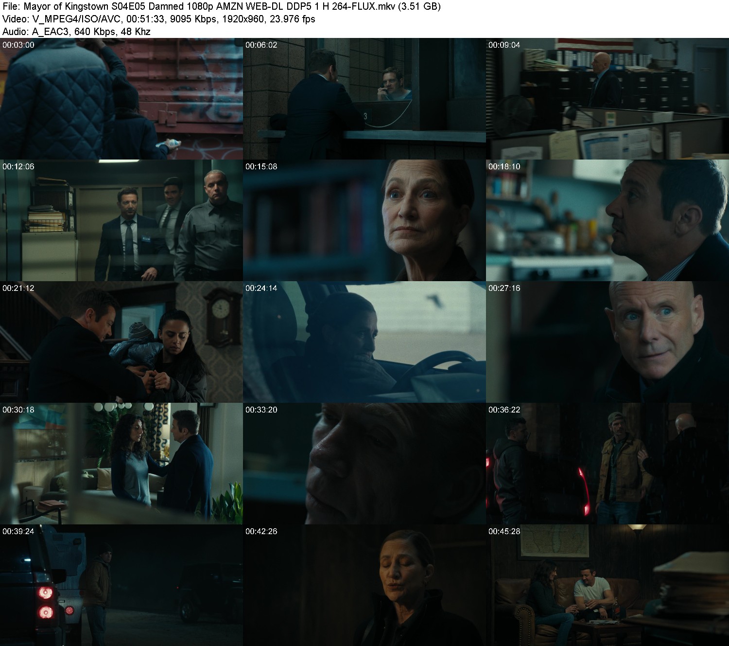 [Image: yfmi982my2xn.jpg]