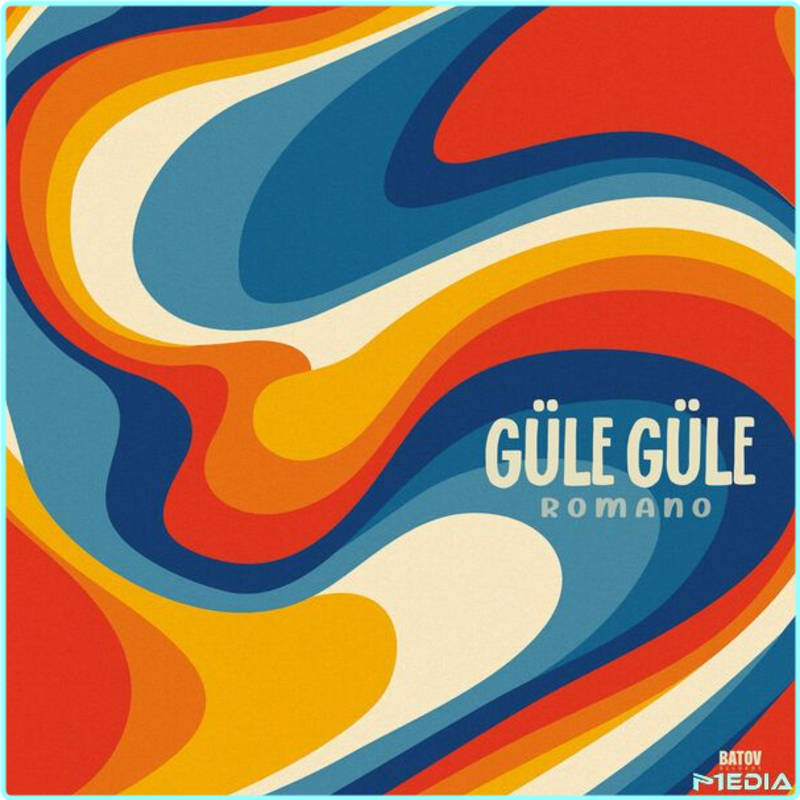 [Image: dshi38fom77o.png]