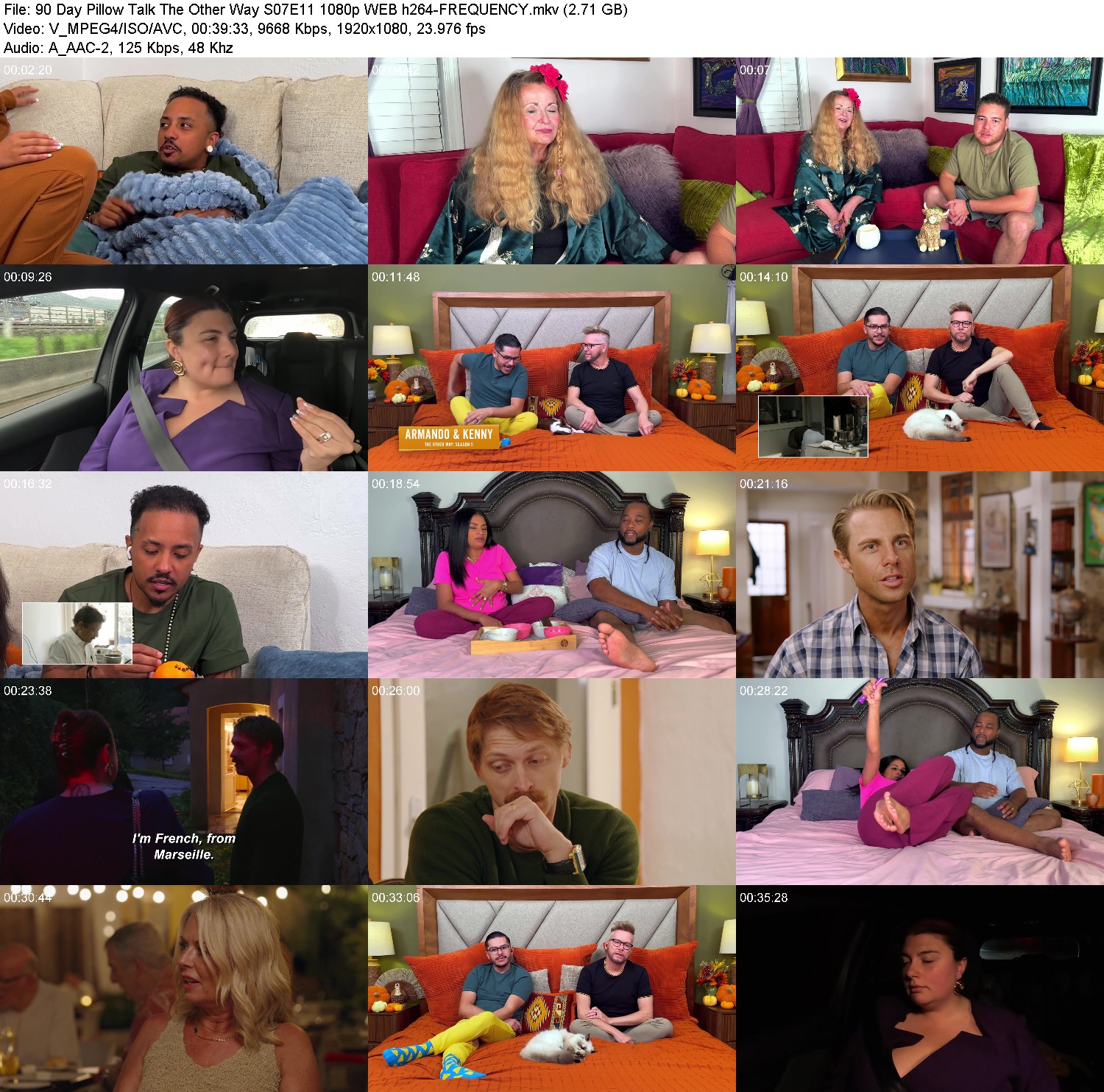 [Image: ds5rsw-52c3ac.jpg]