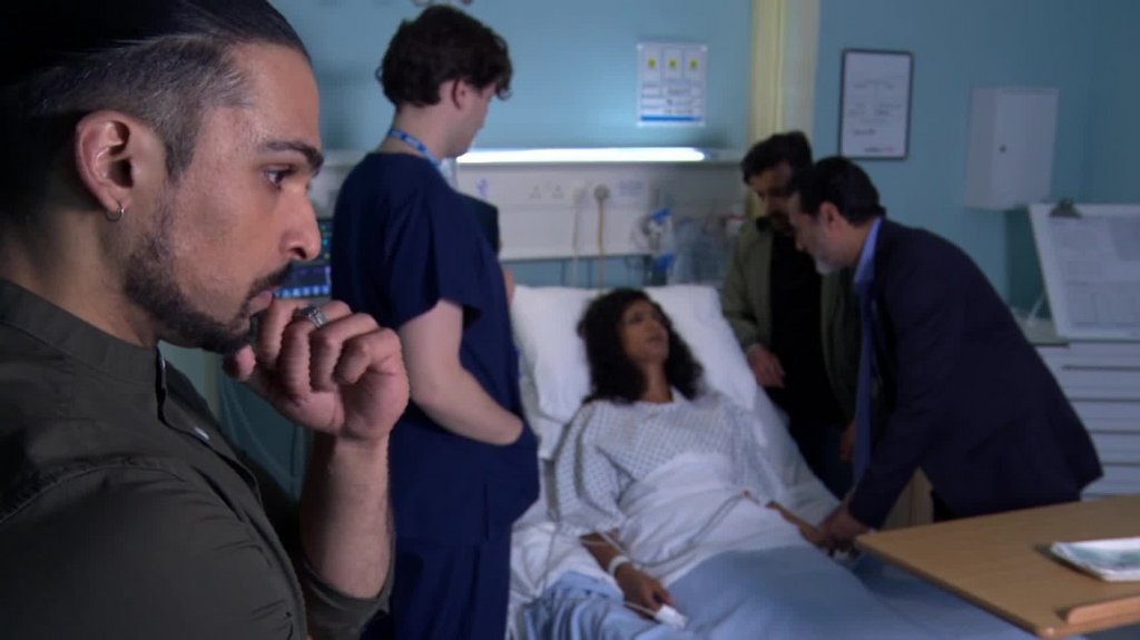 [Image: vyvjp4286mss.jpg]