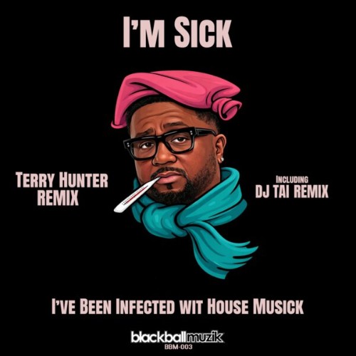 Mike-Dunn-Im-Sick-Ive-Been-Infected-Wit-