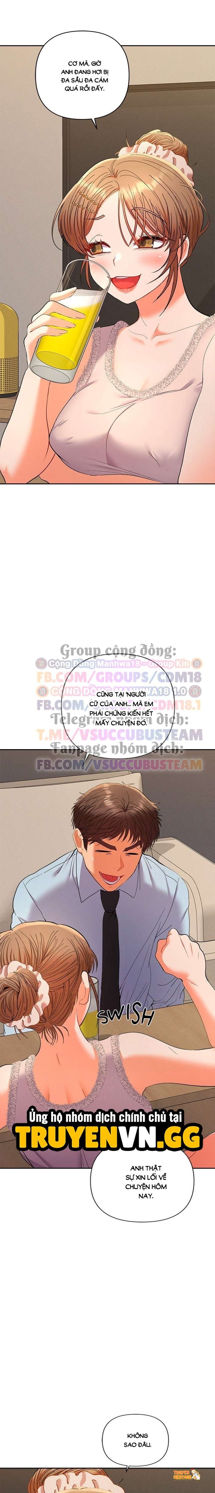 Xem ảnh tmp6mdo4n5f trong truyện hentai Chàng Trai Của Chúng Ta - Chapter 24 - www.hentaitvn.net Xem ảnh tmp6mdo4n5f trong truyện hentai Chàng Trai Của Chúng Ta - Chapter 24 - www.hentaitvn.net