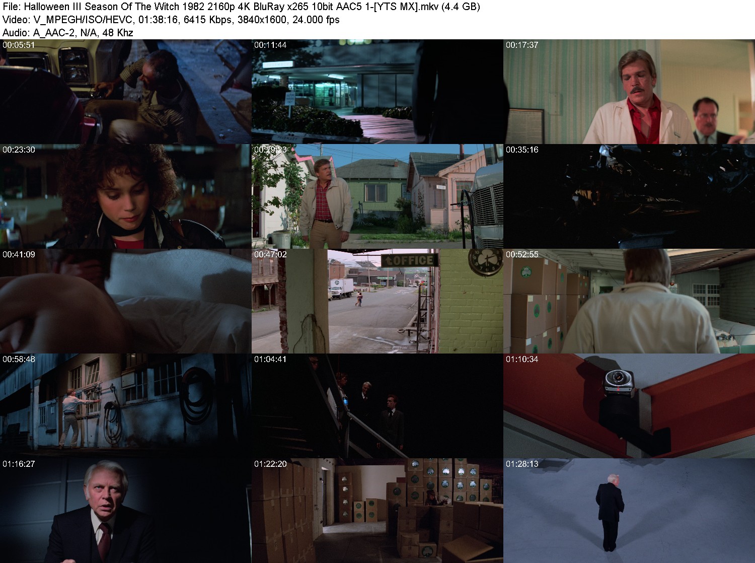 [Image: 0h8i3zebvk7w.jpg]