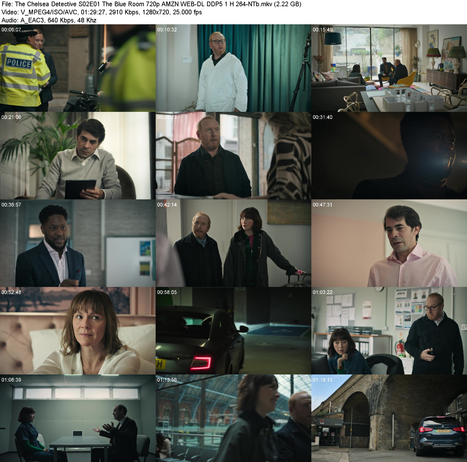 [Image: y0aemh2w62te.jpg]