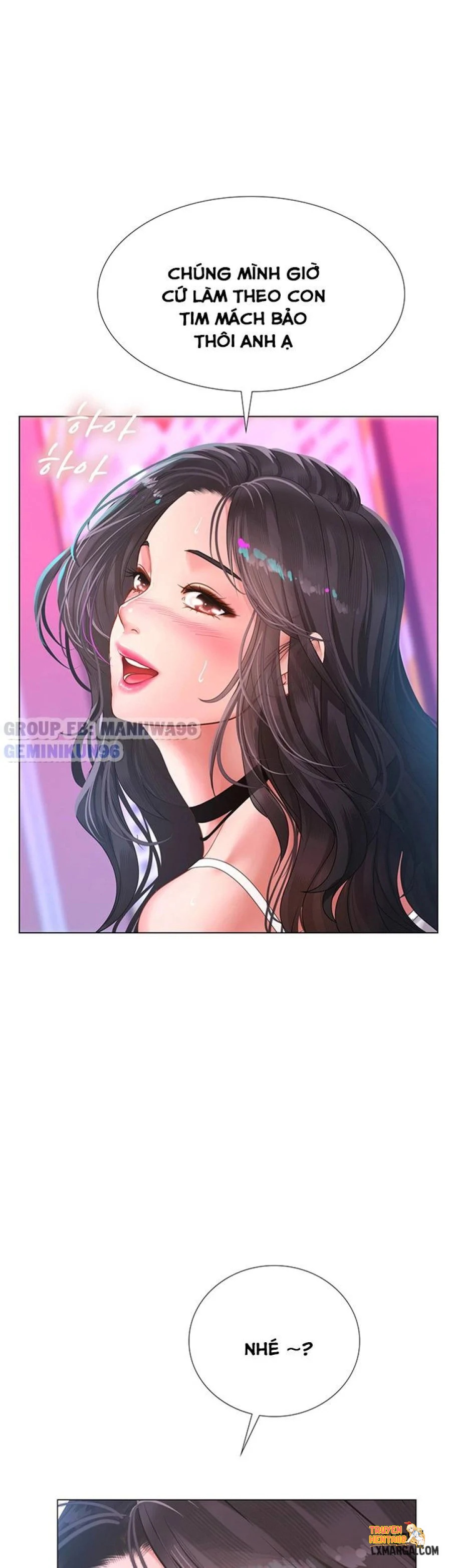 Xem ảnh tmpbjha00mu trong truyện hentai Noryangjin - Chap 58 - www.hentaitvn.net