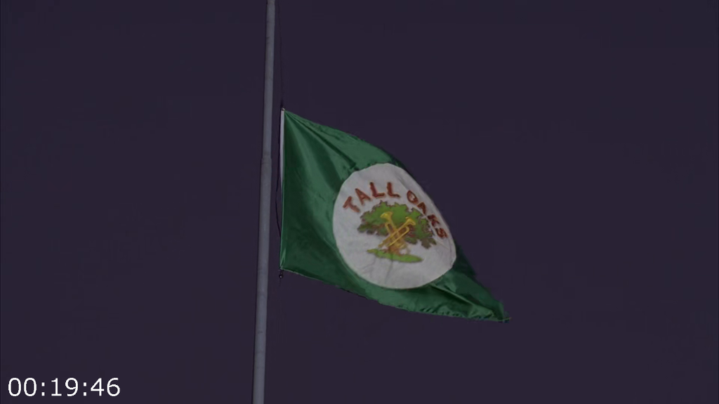 03q34vyqeawf.png