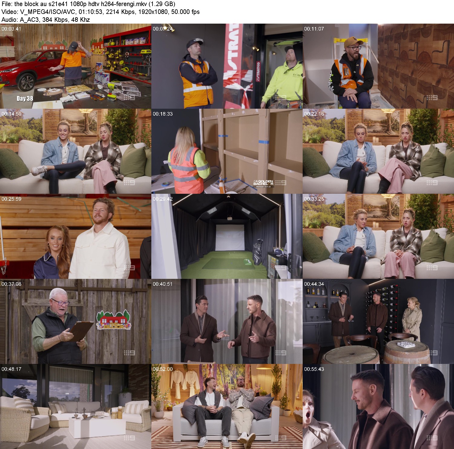 [Image: 8hl2hjbp0lz2.jpg]