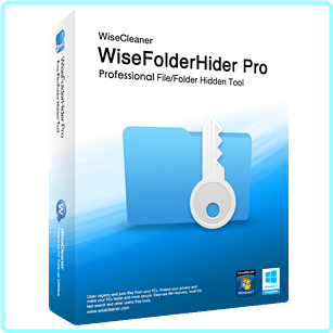 [Image: 8j32kxmprwh1.png]