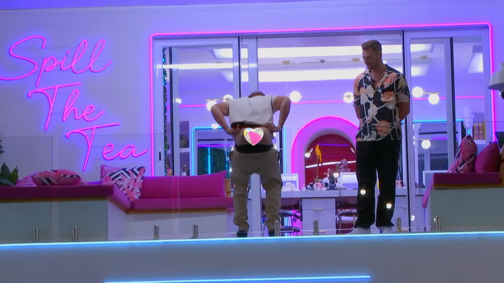 [Image: mojbx4439qzs.png]