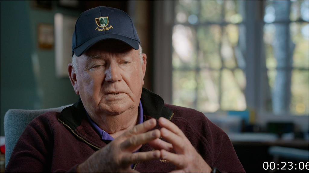 [Image: 2wf6bj0lif9g.png]