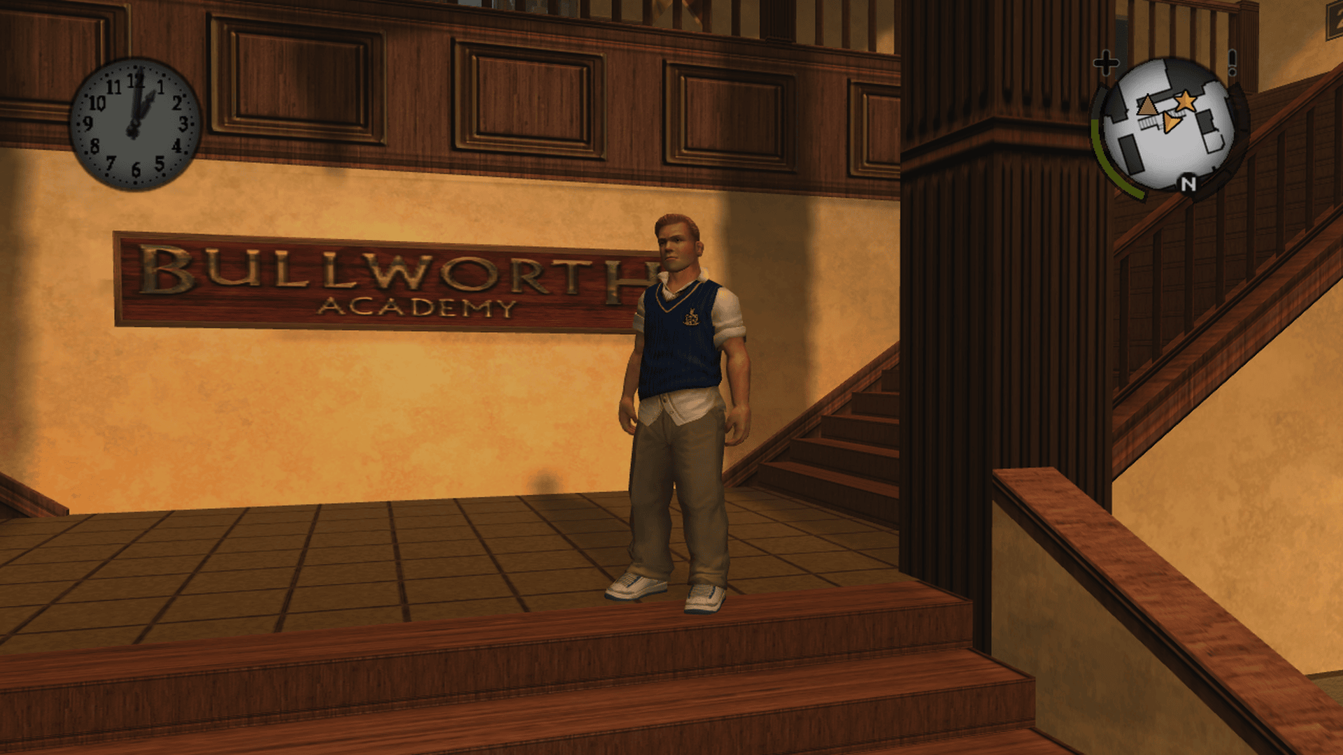 Bully-Scholarship-Ed-2025-01-19-15-21-49.png