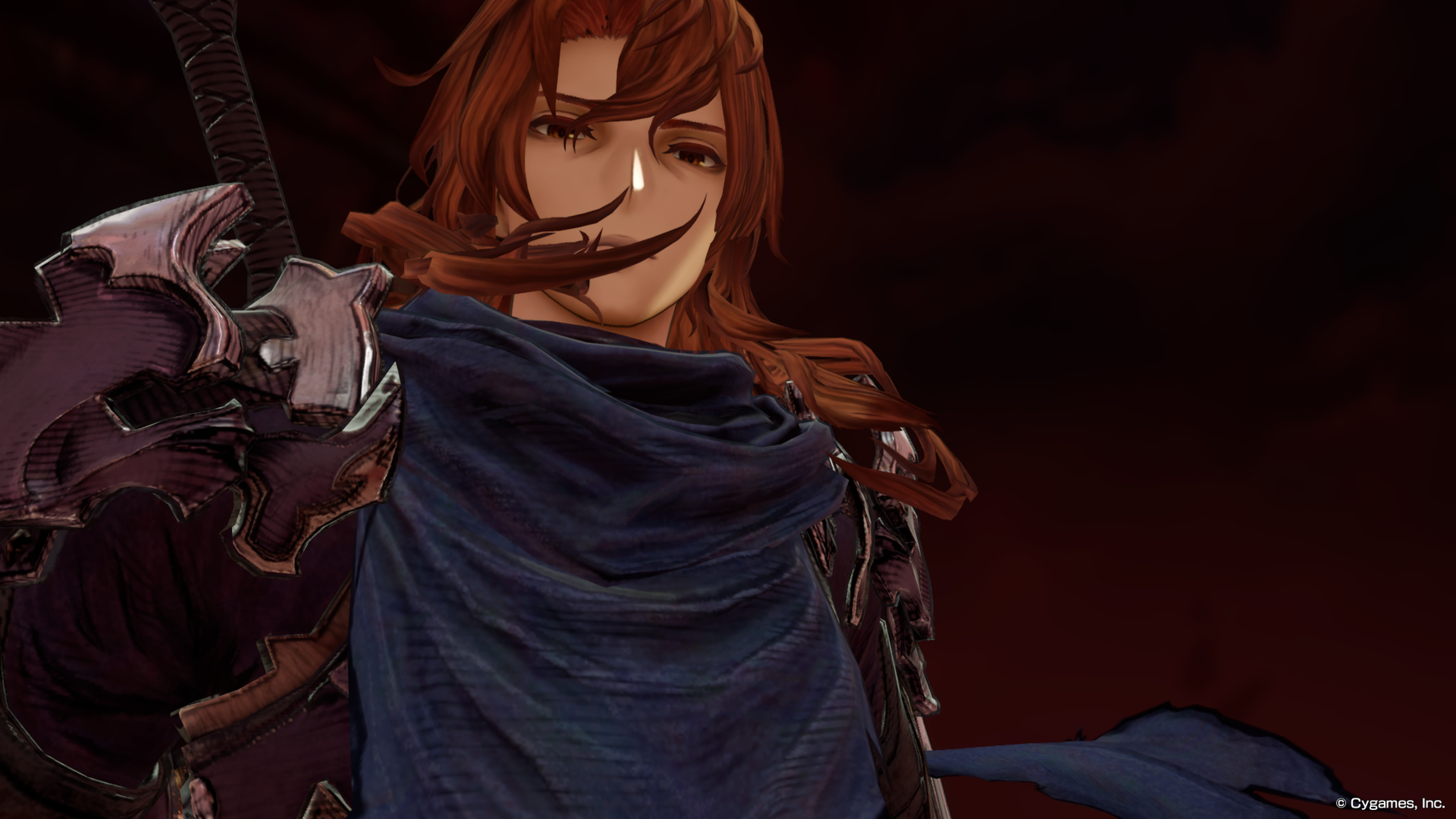 Granblue-Fantasy-Relink-20260604172158.png