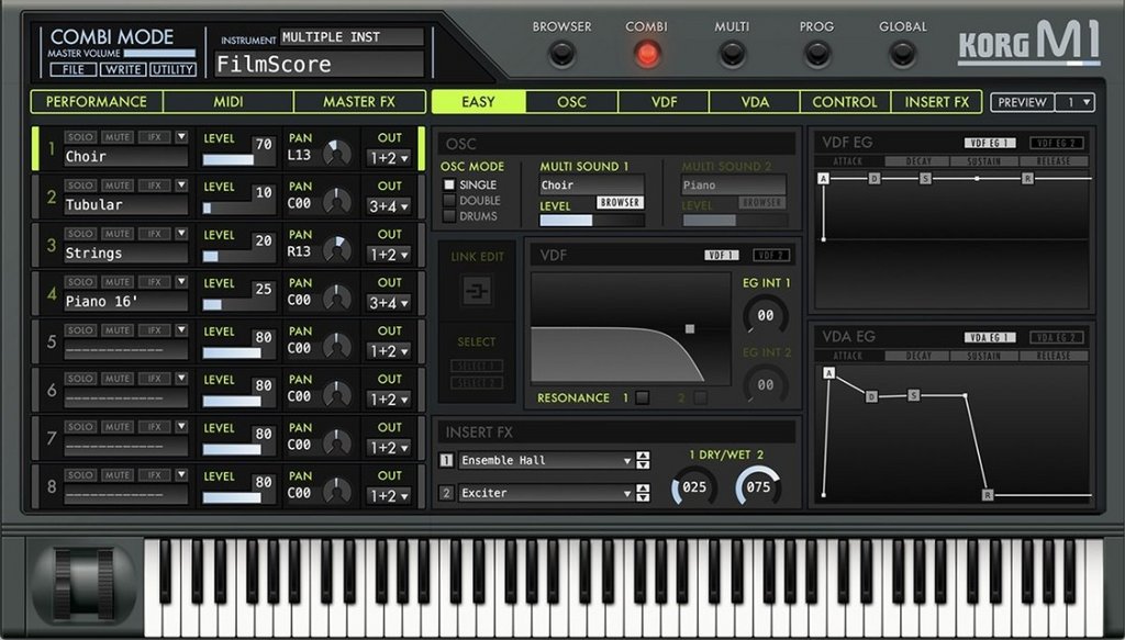 fx819f5gysgy.jpg
