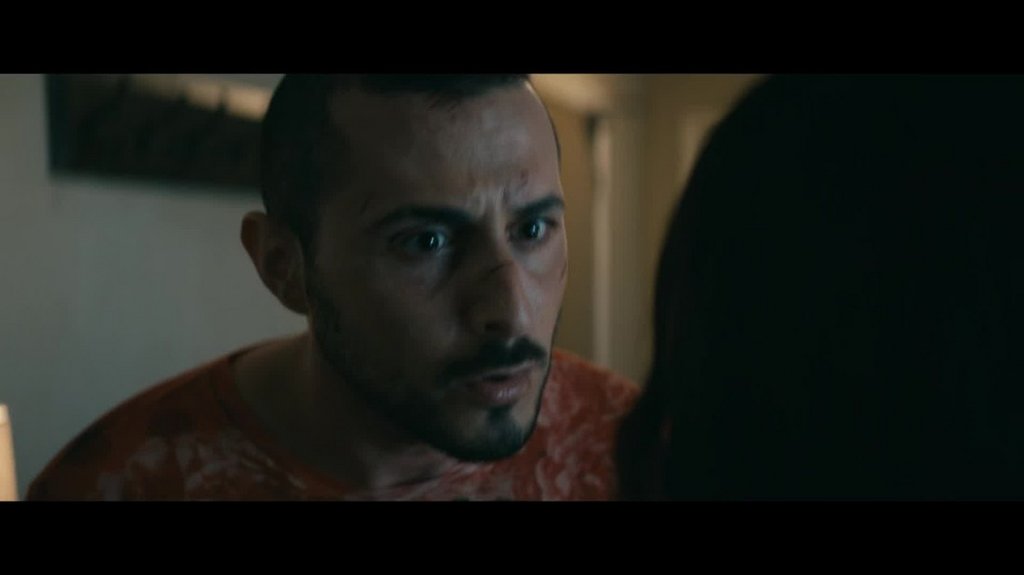 [Image: sg489zqvoqm8.jpg]