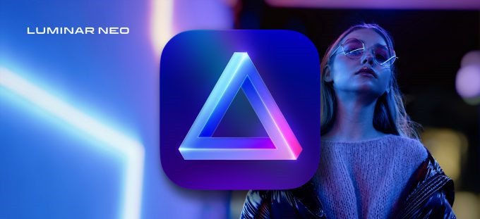 [Image: 5fy3hhvk2ao6.jpg]