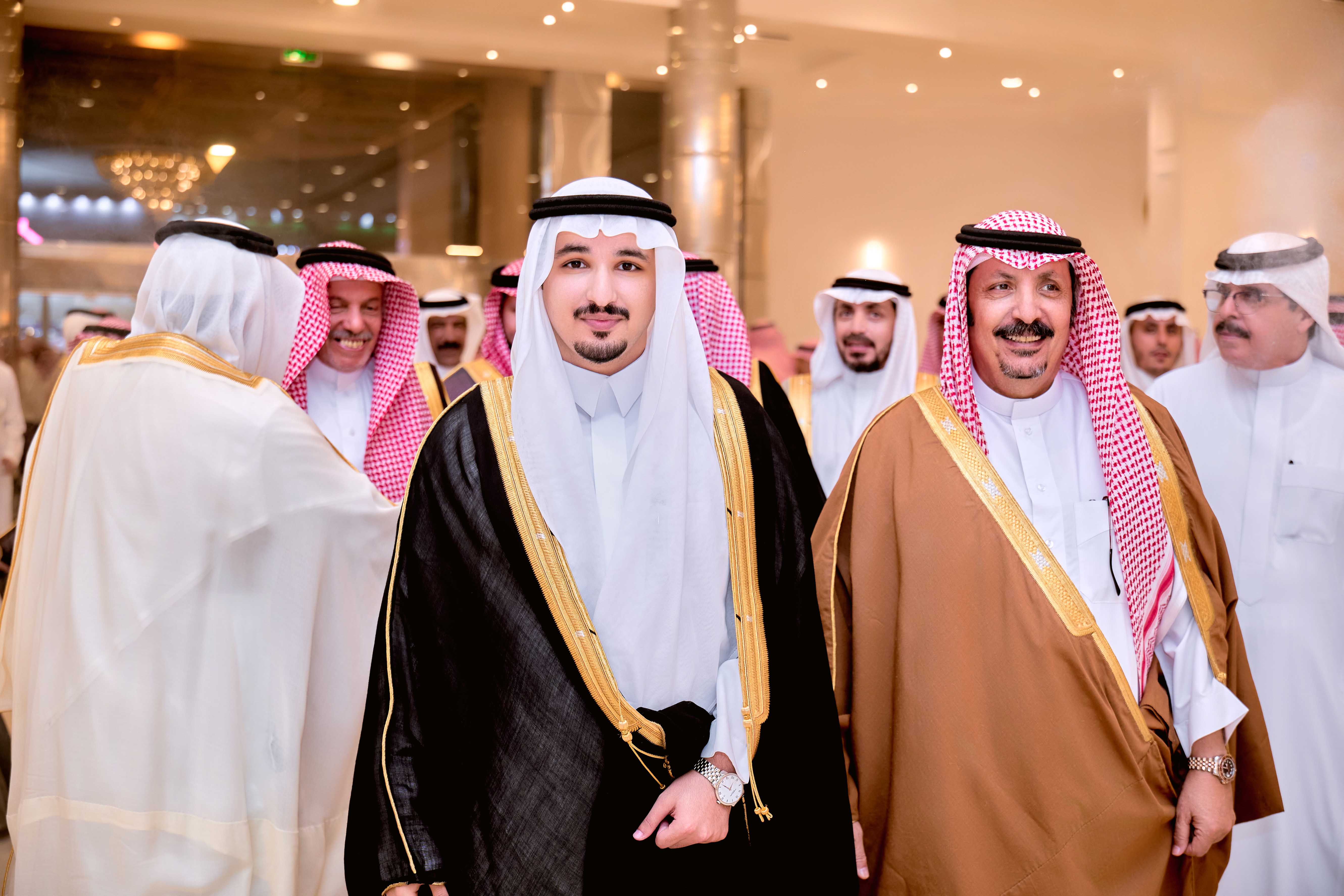 freelancers-J68-A9511