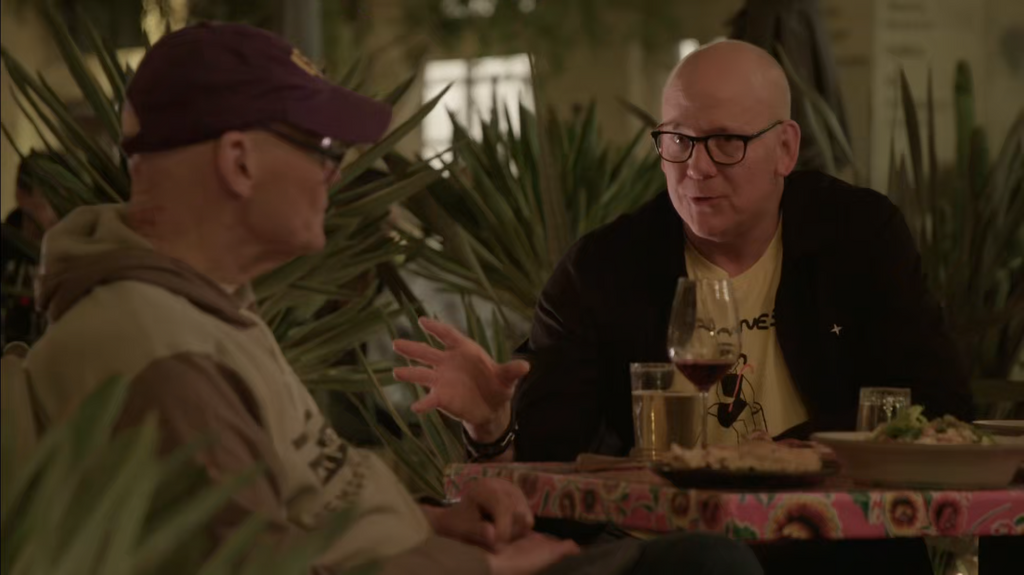 [Image: v1xd3v27aesm.png]