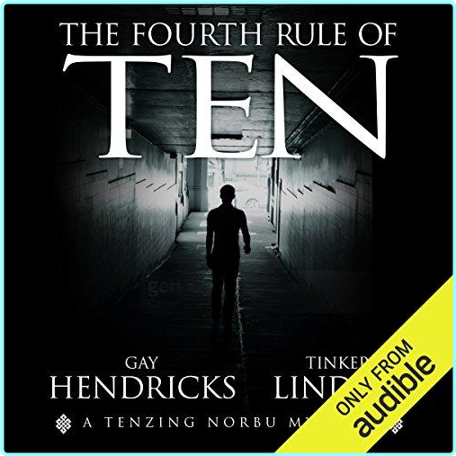 Gay Hendricks Tinker Lindsay Tenzing Norbu Books 00 Thru 04 –