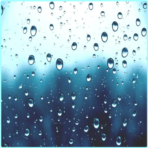 nmjnwx3xe842.png