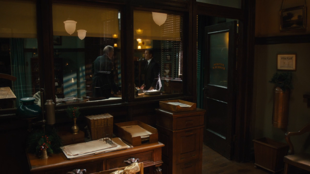 [Image: piaf8zwze433.png]