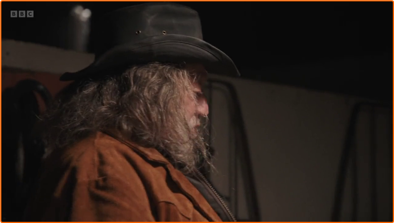 [Image: b5pu8dal6u8y.png]