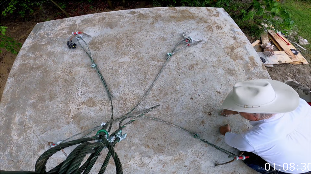 [Image: xl0zp4ynqb35.png]