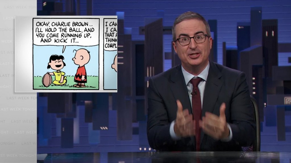 [Image: 5lfa7o1g4wso.jpg]