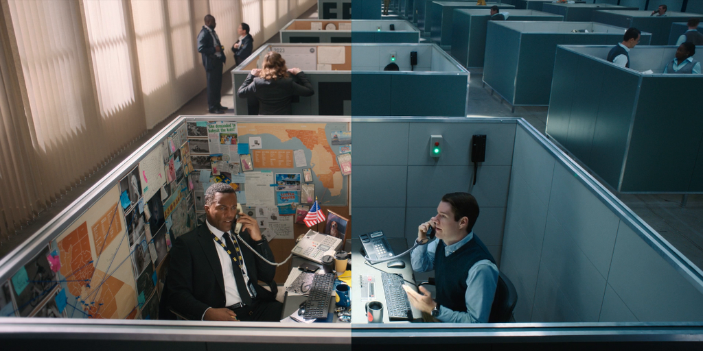 [Image: mm285geh1ump.png]