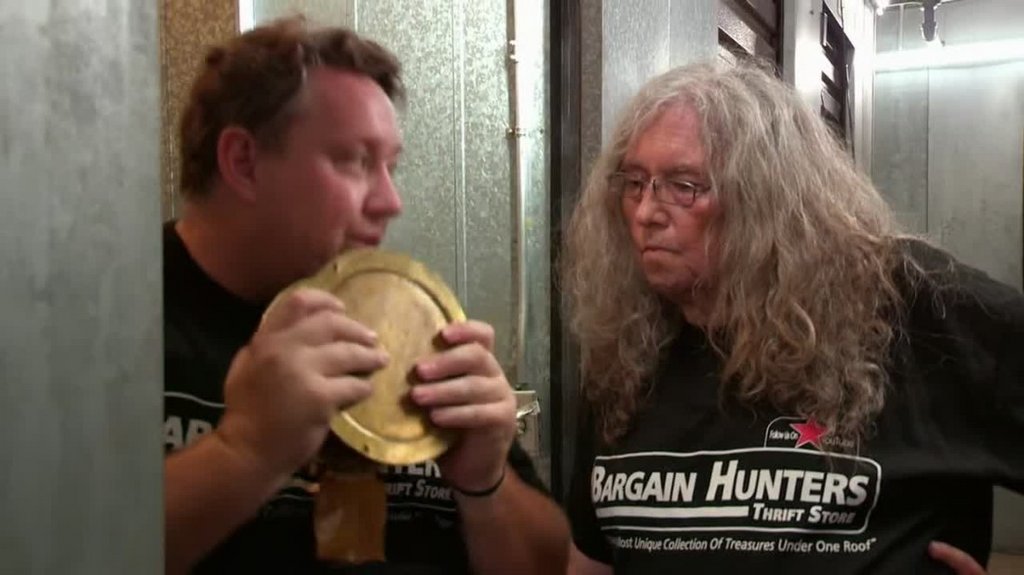 [Image: be3njhh137az.jpg]