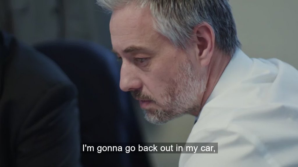 [Image: b5uz1ix1iyi6.jpg]