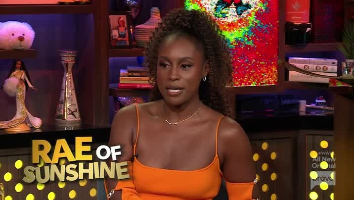 [Image: a9752aqmoanj.jpg]