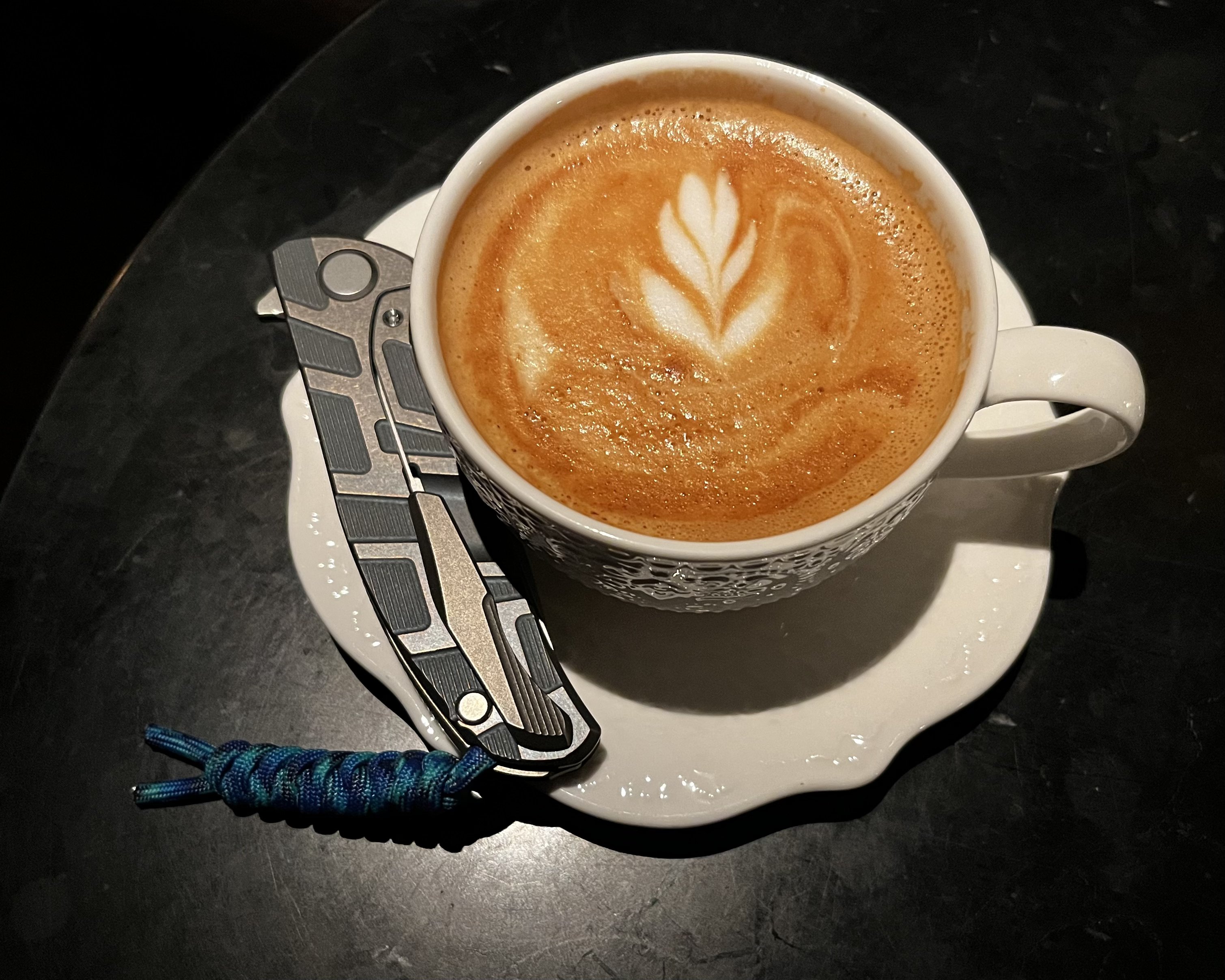 Coffee-time.jpg