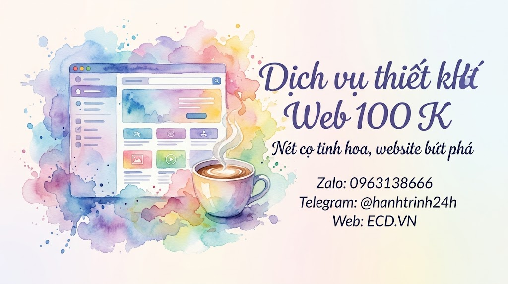 image-png-Expires-1776217301-Google-Access-Id-778043051564-q79bsd8mc40b0bl82ikkrtc3jdofe4dg-develope