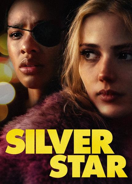 Silver Star (2024) [1080p/720p] WEBrip (AVC) (x264) [6 CH] [Yify]
