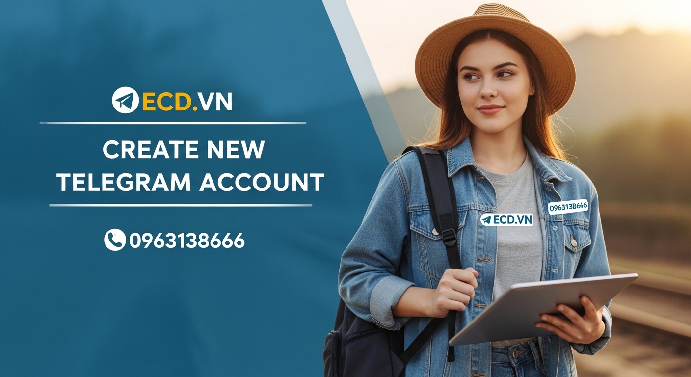 telegram account premium