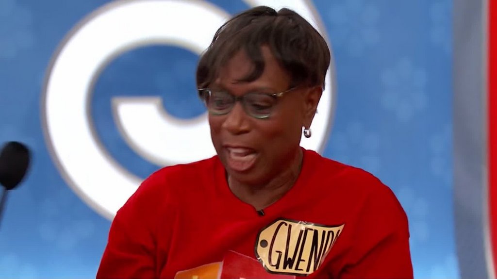 [Image: mgpbv8q9c53s.jpg]