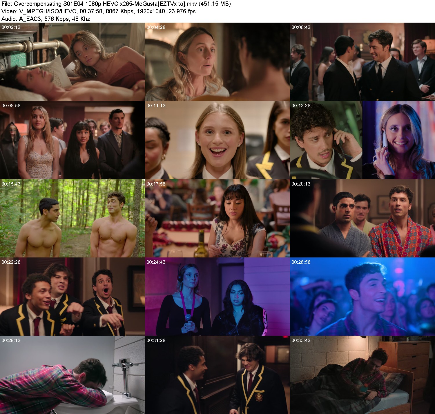 [Image: a274qo5lecqh.jpg]