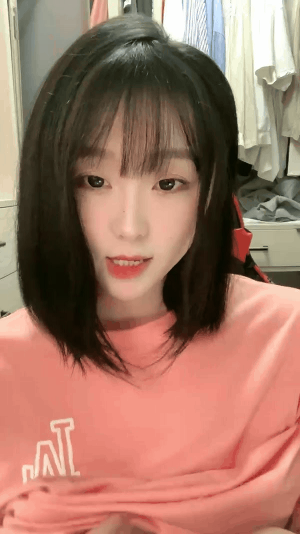 圖檔