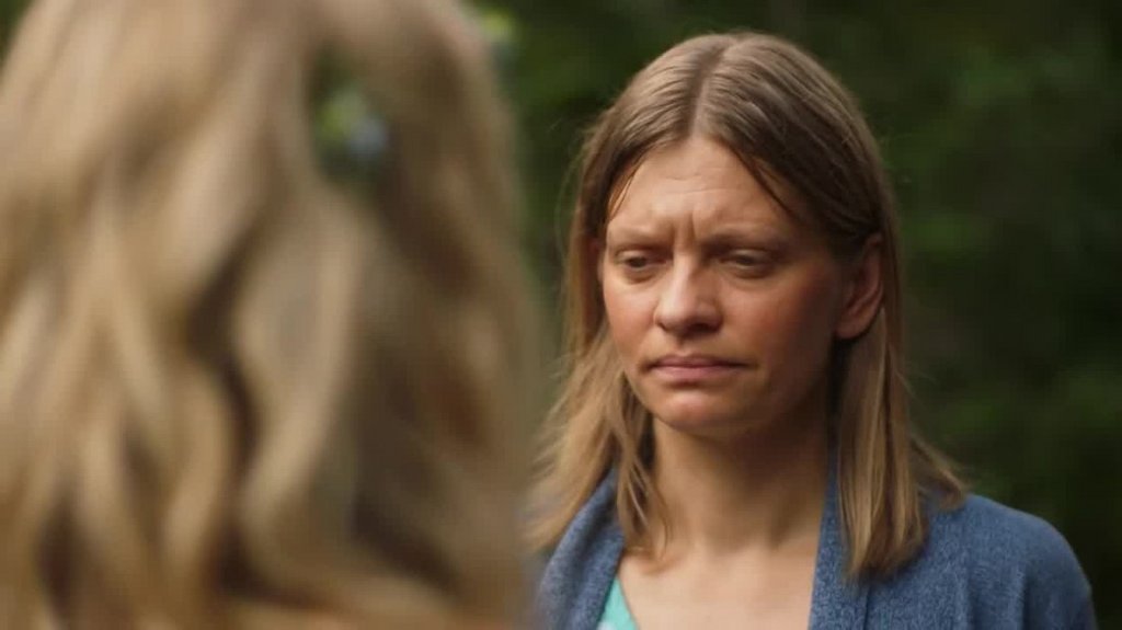 [Image: q1c8zya9hl2m.jpg]