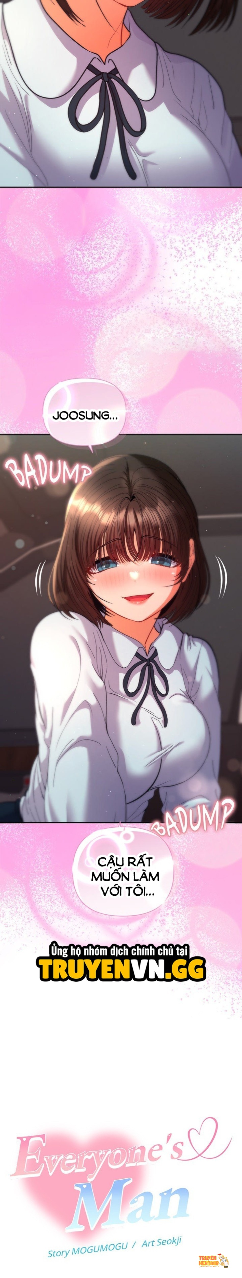 Xem ảnh tmph26djlmu trong truyện hentai Chàng Trai Của Chúng Ta - Chapter 19 - www.hentaitvn.net Xem ảnh tmph26djlmu trong truyện hentai Chàng Trai Của Chúng Ta - Chapter 19 - www.hentaitvn.net