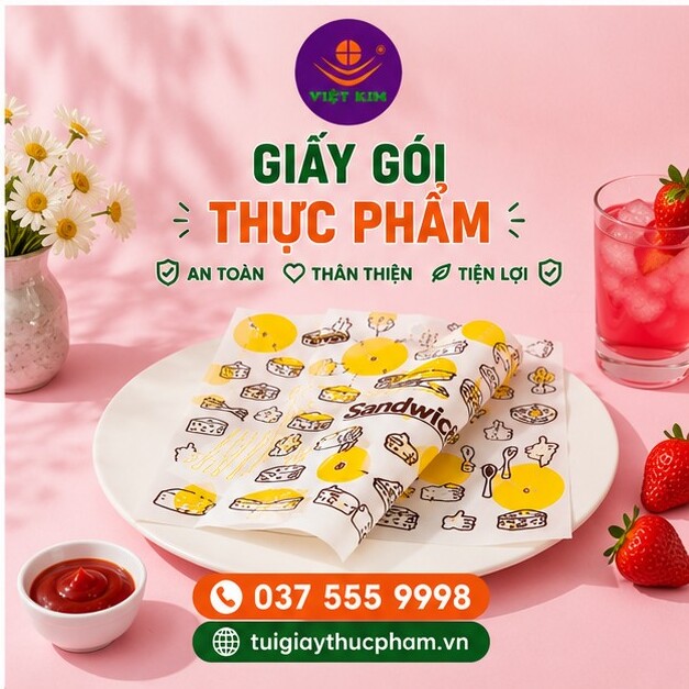 giay-lot-thuc-an-nhanh-07invietkim