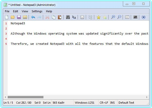 [Image: b8wxqn67utm8.png]