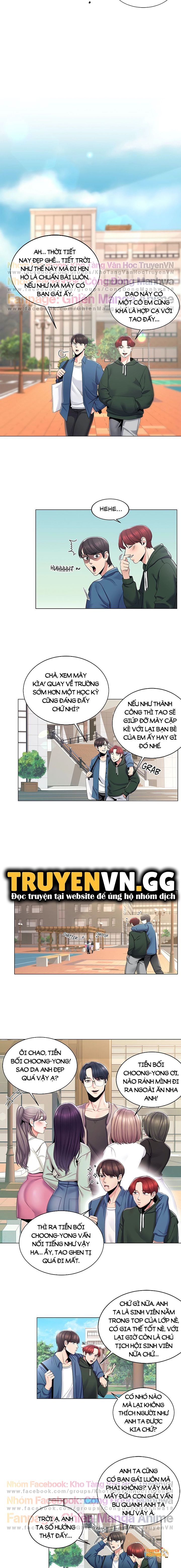 Trang truyện tmpf3jb0z v trong truyện tranh Tình Yêu Đại Học - Chapter 1 - truyenhentai18.net Trang truyện tmpf3jb0z v trong truyện tranh Tình Yêu Đại Học - Chapter 1 - truyenhentai18.net