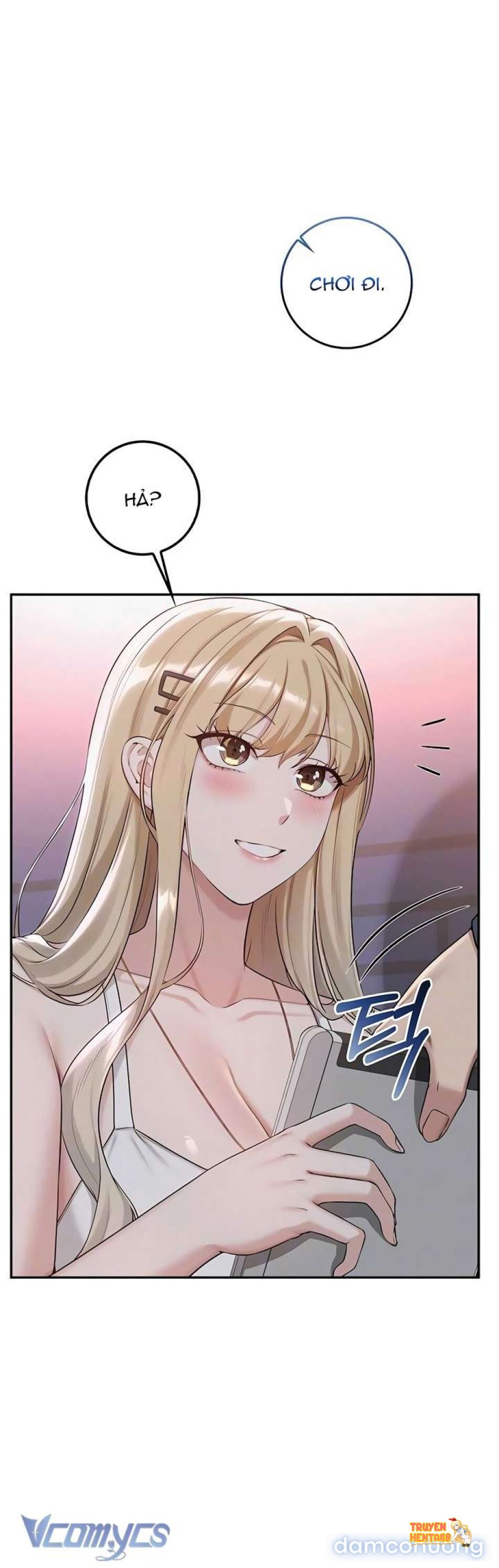 Xem ảnh [18+] Những Cô Bạn Nóng Bỏng Ở Đại Học - Chapter 37 - tmp92lovju4 - Truyenhentaiz.net