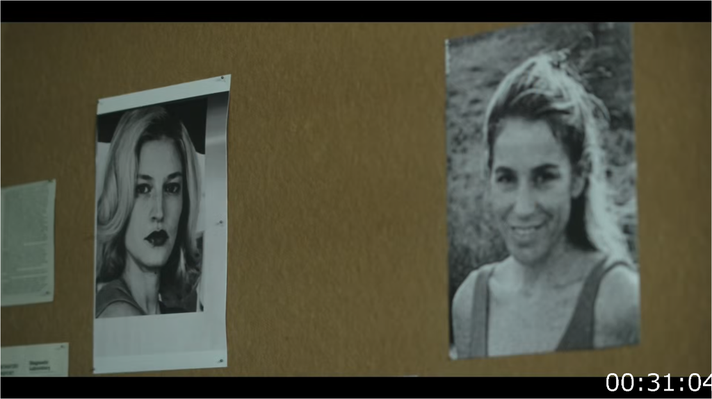 [Image: i3uhs8xyu50f.png]