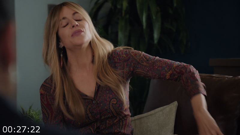 [Image: 0rn4cyqgv20z.png]