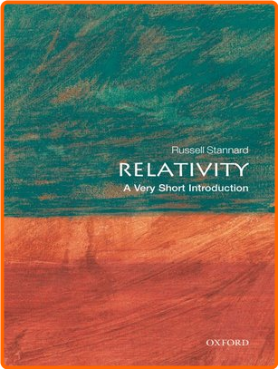 [Image: tyov8r9jsq24.png]