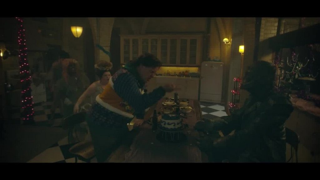 [Image: 12jqhbv47ghs.jpg]