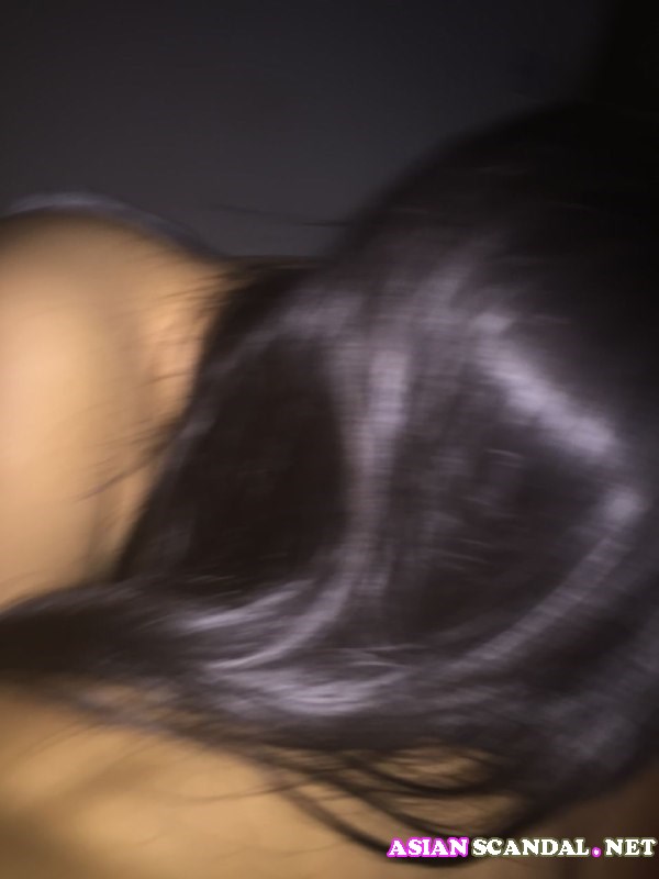 Asian-Scandal2025-18569